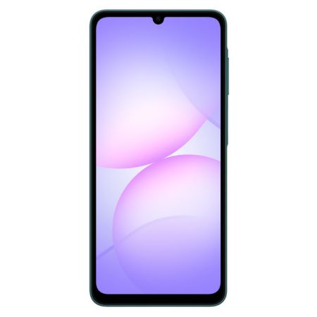 CELULAR SAMSUNG A07 4GB RAM  / 64GB